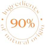 ROGER+GALLET Άρωμα Neroli Eau Parfume Bienfaisante, 100ml - Image 5