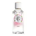 ROGER+GALLET Άρωμα Rose