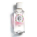 ROGER+GALLET Άρωμα Rose Eau Parfumee Benfaisante, 100ml - Image 2