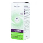 Slimdetox Συμπλήρωμα Αδυνατισμα