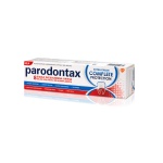 PARODONTAX Complete Protection Extra Fresh Οδοντόκρεμα Για Ούλα που Αιμορραγούν 75ml - Image 2