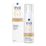 EVA Intima Bikini Shaving Foam