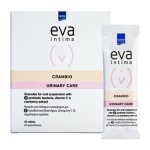 EVA Intima Cranbio 20sticks