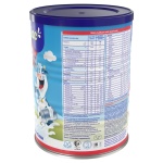 frezylac silver 2 vrefiko gala - 3