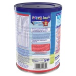 frezylac silver no 2