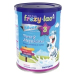 frezylac silver no3 vrefiko gala - 1