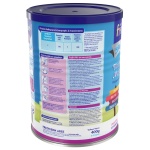 frezylac silver no3 vrefiko gala - 1