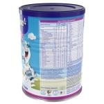 frezylac silver no3 vrefiko gala - 1