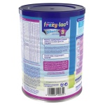 frezyderm frezylac no 3