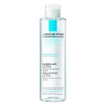 La Roche-Posay Micellar Water Ultra, Νερό Καθαρισμού, Καθαρισμός Προσώπου, ντεμακιγιάζ, Micellar