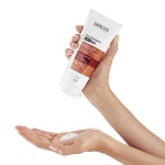 VICHY Dercos Kera - Solutions Restoring 2min Μάσκα