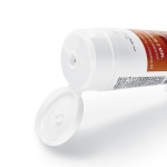 VICHY Dercos Kera - Solutions Restoring 2min Μάσκα