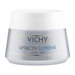 VICHY Liftactiv Supreme, Αντιρυτιδική Κρέμα Προσώπου, Συσφικτική Κρέμα Προσώπου