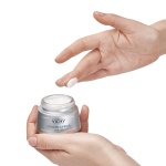 VICHY Liftactiv Supreme, αντιγήρανση