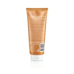 VICHY Ideal Soleil Milk SPF30, Αντιηλιακό Γαλάκτωμα με Υαλουρονικό Οξύ