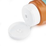 VICHY Ideal Soleil Milk SPF30 Αντιηλιακό Γαλάκτωμα με Υαλουρονικό Οξύ 300ml - Image 6