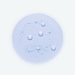 KLORANE, Σαμπουάν με Ίνες Βιολογικού Λιναριού, Σαμπουάν Όγκος, Σαμπουάν Λεπτά Μαλλιά