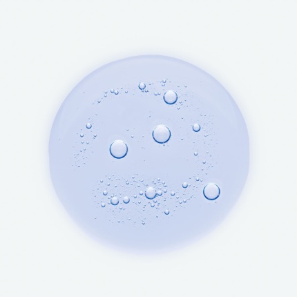 KLORANE, Σαμπουάν με Ίνες Βιολογικού Λιναριού, Σαμπουάν Όγκος, Σαμπουάν Λεπτά Μαλλιά