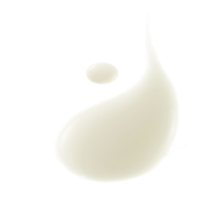 A-DERMA - Exomega Control Μαλακτικό Γαλάκτωμα Κατά του Αισθήματος Κνησμού 200ml