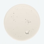 KLORANE, Παιδικό Σαμπουάν