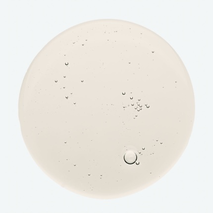 KLORANE, Παιδικό Σαμπουάν