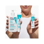 CeraVe, ακμή, ορός κατά της ακμής