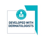 CERAVE Resurfucing Retinol Serum Ορός Ρετινόλης για τα Σημάδια Ακμής 30ml - Image 8