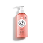 ROGER+GALLET Fleur de Figuier Αναζωογονητικό Γαλάκτωμα Σώματος 250ml