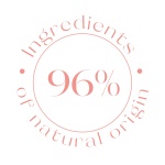 ROGER+GALLET Fleur de Figuier Αναζωογονητικό Γαλάκτωμα Σώματος 250ml