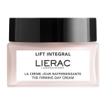 LIERAC Lift Integral, Συσφιγκτική Κρέμα Ημέρας, Lifting, αντιγήρανση