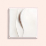 LIERAC Lift Integral, Συσφιγκτική Κρέμα Ημέρας, Lifting, αντιγήρανση