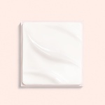 LIERAC Lift Integral Serum, Συσφιγκτικός Ορός, serum, αντιγήρανση