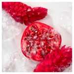 ROGER+GALLET Gingembre Rouge Αναζωογονητικό Σαπούνι 100g