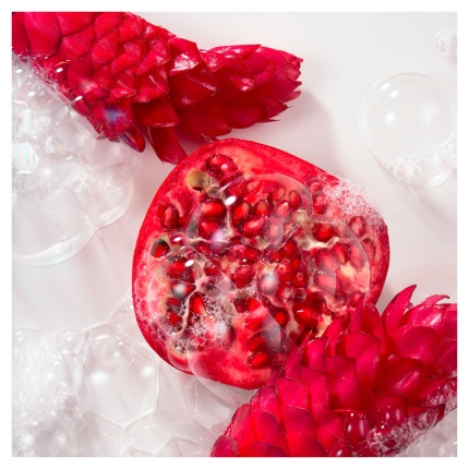 ROGER+GALLET Gingembre Rouge Αναζωογονητικό Σαπούνι 100g