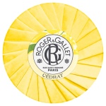 ROGER+GALLET Cedrat Αναζωογονητικό Σαπούνι 100g