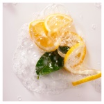 ROGER+GALLET Cedrat Αναζωογονητικό Σαπούνι 100g