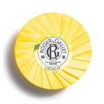 ROGER+GALLET Cedrat Αναζωογονητικό Σαπούνι  100g - Image 3