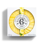 ROGER+GALLET Cedrat Αναζωογονητικό Σαπούνι 100g