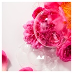 ROGER+GALLET Rose Σετ Με Αναζωογονητικά Σαπούνια 300g - Image 2