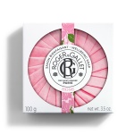 ROGER+GALLET Rose Σετ Με Αναζωογονητικά Σαπούνια 300g - Image 3