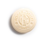ROGER+GALLET Rose Set Με Αναζωογονητικά Σαπούνια 300g