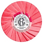 ROGER+GALLET Gingembre Rouge Set Με Αναζωογονητικά Σαπούνια 3x100g