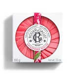 ROGER+GALLET Gingembre Rouge Σετ Με Αναζωογονητικά Σαπούνια 3x100g - Image 3