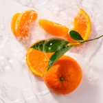 ROGER+GALLET Bois Orange Αναζωογονητικό Σαπούνι,100g - Image 2