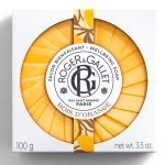 ROGER+GALLET Bois Orange Αναζωογονητικό Σαπούνι,100g - Image 3