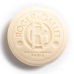 ROGER+GALLET Bois Orange Αναζωογονητικό Σαπούνι,100g - Image 4