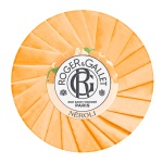 ROGER+GALLET Neroli Σαπούνι