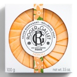 ROGER+GALLET Neroli  Αναζωογονητικό Σαπούνι, 100g - Image 2