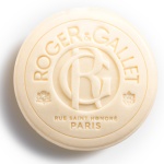 ROGER+GALLET Neroli  Αναζωογονητικό Σαπούνι, 100g - Image 4