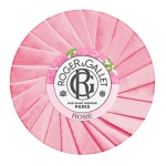 ROGER+GALLET Rose Σαπούνι